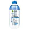 Мицеллярная вода Garnier Skin Naturals Ультра уход для деликатной кожи лица 400 мл (3600542098120)