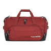 Дорожня сумка Travelite Kick OFF 69 M 45 л Red (TL006914-10) зображення 2