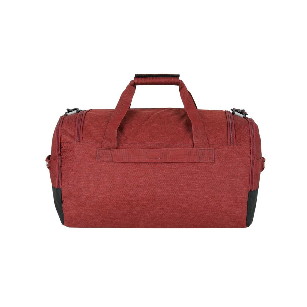 Дорожня сумка Travelite Kick OFF 69 M 45 л Red (TL006914-10) зображення 4