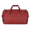 Дорожня сумка Travelite Kick OFF 69 M 45 л Red (TL006914-10) зображення 4