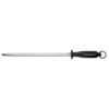 Мусат Victorinox Butcher Finecut Black (7.8513)