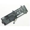 Аккумулятор для ноутбука Lenovo IdeaPad 510-15 L15L2PB4, 5055mAh (39Wh), 2cell, 7.72V, Li-io (A47692) изображение 2