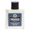 Бальзам для догляду за бородою Proraso Azur Lime 100 мл (8004395007318) зображення 2