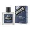 Бальзам для догляду за бородою Proraso Azur Lime 100 мл (8004395007318)