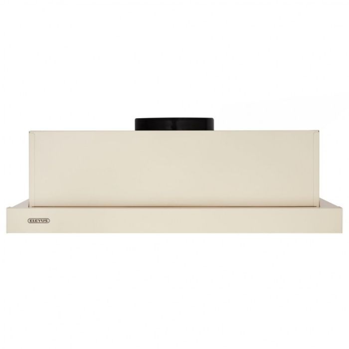 Вытяжка кухонная Eleyus BREEZE 1000 60 WH изображение 5