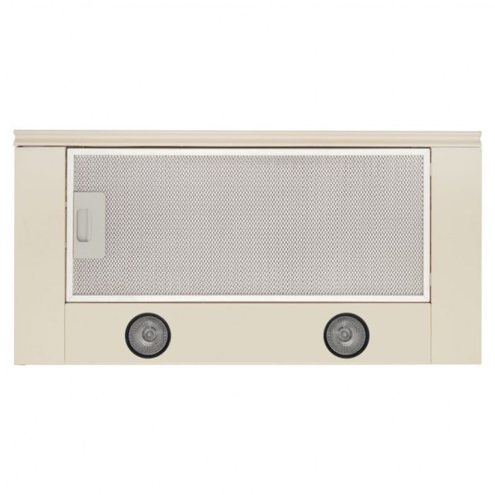 Вытяжка кухонная Eleyus BREEZE 1000 60 WH изображение 6