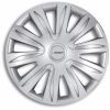 Автомобільний ковпак Michelin Nardo Silver 14 (73735)