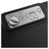 Сушка для овощей и фруктов Sencor SFD 7000BK изображение 8