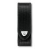 Чехол для ножа Victorinox для Delemont RangerGrip 130 мм Nylon (4.0506.N)