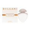Туалетная вода Bvlgari Omnia Crystalline 25 мл (783320922107/783320402906)