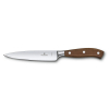 Кухонный нож Victorinox Grand Maitre Chef's 15 см Wood (7.7400.15G) изображение 2