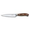 Кухонний ніж Victorinox Grand Maitre Chef's 15 см Wood (7.7400.15G) зображення 2