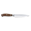 Кухонный нож Victorinox Grand Maitre Chef's 15 см Wood (7.7400.15G) изображение 3