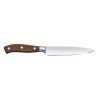 Кухонний ніж Victorinox Grand Maitre Chef's 15 см Wood (7.7400.15G) зображення 3