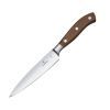 Кухонний ніж Victorinox Grand Maitre Chef's 15 см Wood (7.7400.15G) зображення 4