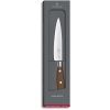 Кухонний ніж Victorinox Grand Maitre Chef's 15 см Wood (7.7400.15G)