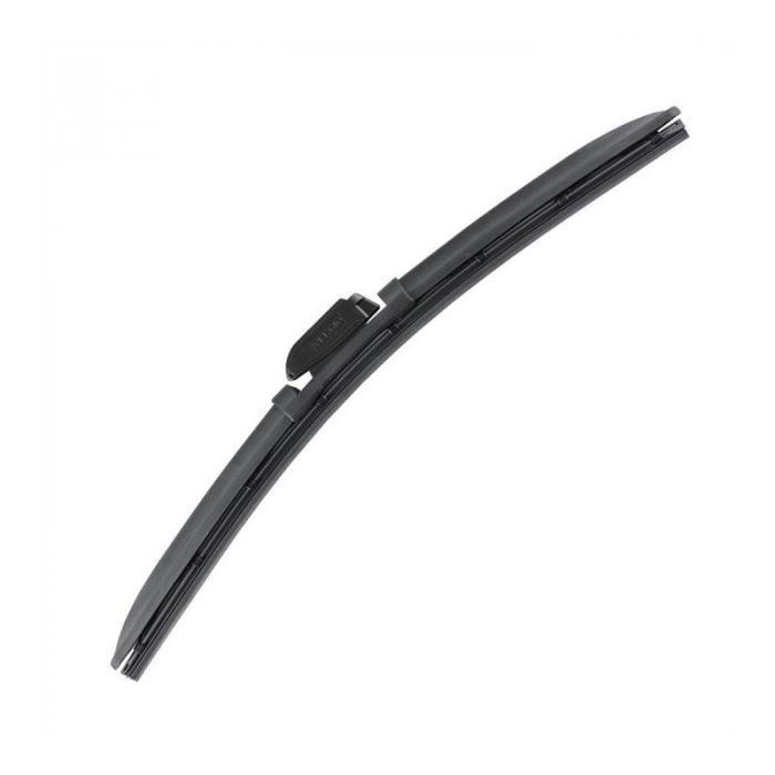 Щетка стеклоочистителя Velgio UNIVERSAL HYBRID 15/380мм (84380)