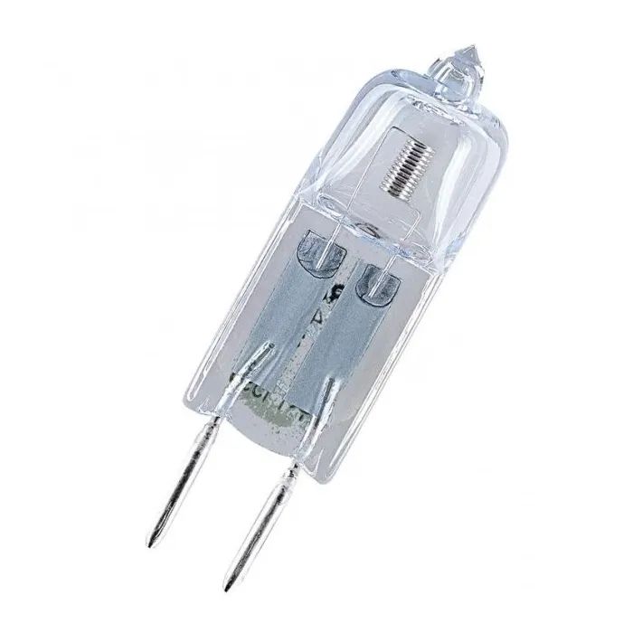 Лампочка Osram LEDVANCE HALOPIN ECO 20W / 320Lm / 2000K G4 12V (4008321201836)