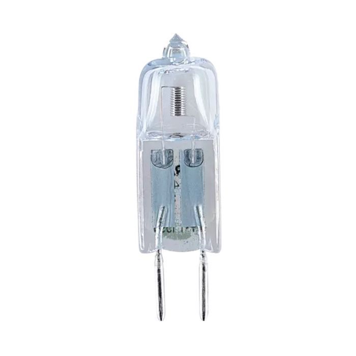 Лампочка Osram LEDVANCE HALOPIN ECO 20W / 320Lm / 2000K G4 12V (4008321201836) изображение 2