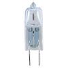 Лампочка Osram LEDVANCE HALOPIN ECO 20W / 320Lm / 2000K G4 12V (4008321201836) изображение 2
