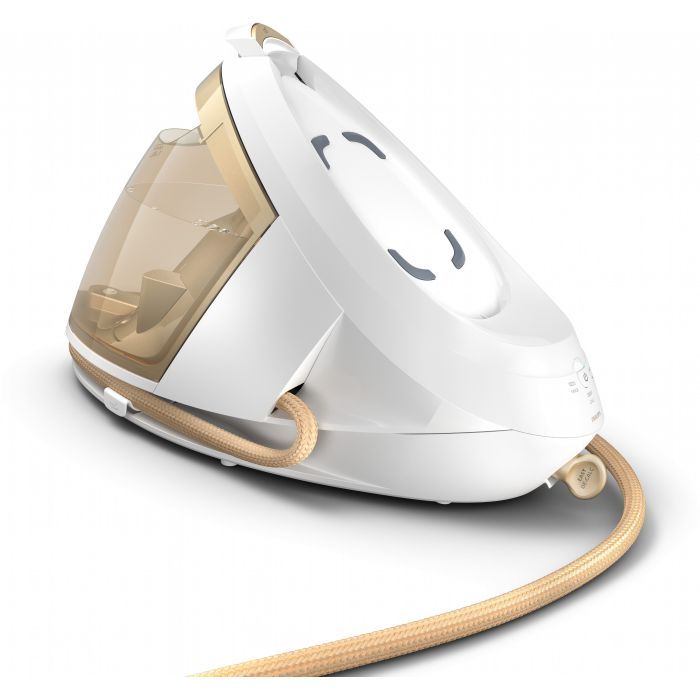 Паровая станция Philips PSG8040/60 изображение 3