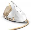 Паровая станция Philips PSG8040/60 изображение 3