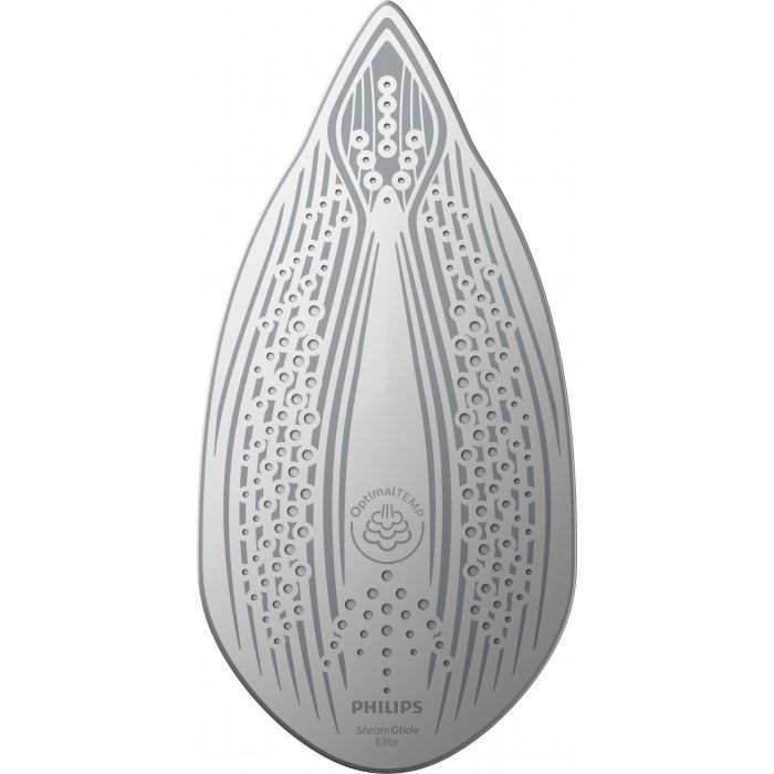 Паровая станция Philips PSG8040/60 изображение 4