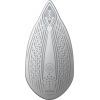 Паровая станция Philips PSG8040/60 изображение 4