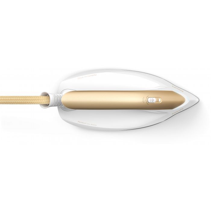 Паровая станция Philips PSG8040/60 изображение 5
