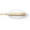 Паровая станция Philips PSG8040/60 изображение 5