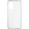 Чохол до мобільного телефона BeCover Xiaomi Redmi 10 2021/10 2022 Transparancy (706888)