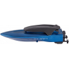 Радиоуправляемая игрушка ZIPP Toys Лодка Speed Boat Dark Blue (QT888A blue) изображение 3
