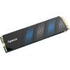Накопитель SSD M.2 2280 2TB Apacer (AP2TBAS2280P4UPRO-1) изображение 2