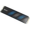 Накопитель SSD M.2 2280 2TB Apacer (AP2TBAS2280P4UPRO-1) изображение 3