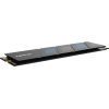 Накопитель SSD M.2 2280 2TB Apacer (AP2TBAS2280P4UPRO-1) изображение 4