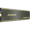 Накопичувач SSD M.2 2280 512GB ADATA (ALEG-840-512GCS) зображення 2