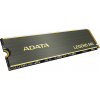 Накопичувач SSD M.2 2280 512GB ADATA (ALEG-840-512GCS) зображення 4