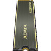 Накопитель SSD M.2 2280 512GB ADATA (ALEG-840-512GCS) изображение 5