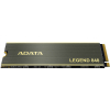 Накопичувач SSD M.2 2280 512GB ADATA (ALEG-840-512GCS) зображення 6
