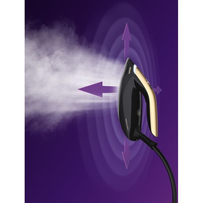 Паровая станция Philips PSG8140/80 изображение 12