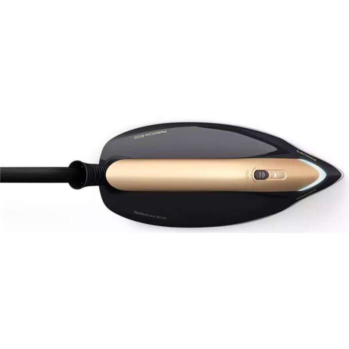 Паровая станция Philips PSG8140/80 изображение 3