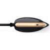 Паровая станция Philips PSG8140/80 изображение 3