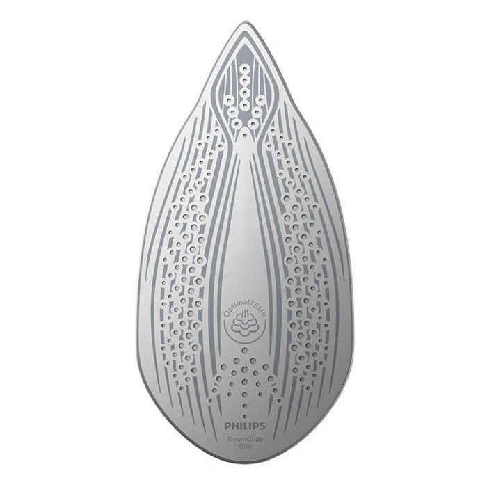 Паровая станция Philips PSG8140/80 изображение 4