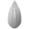 Паровая станция Philips PSG8140/80 изображение 4