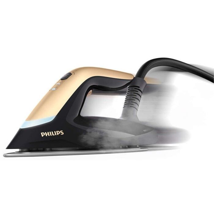 Паровая станция Philips PSG8140/80 изображение 5