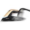 Паровая станция Philips PSG8140/80 изображение 5