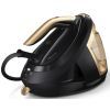 Паровая станция Philips PSG8140/80 изображение 6