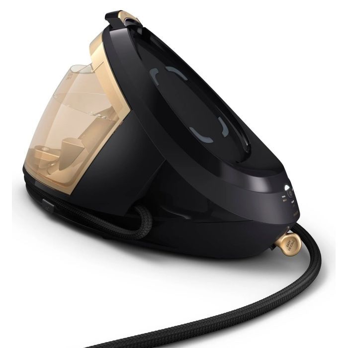 Паровая станция Philips PSG8140/80 изображение 9