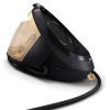 Паровая станция Philips PSG8140/80 изображение 9