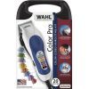 Машинка для стрижки Wahl 20104.0460 изображение 2